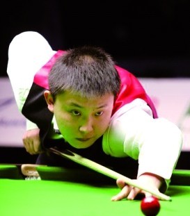 TA：从进攻核心到压迫发起点，梅西角色延伸提升球队上限