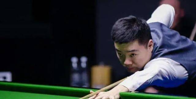 阿隆索：姆巴佩还未准备好登场，我选择相信贡萨洛·加西亚