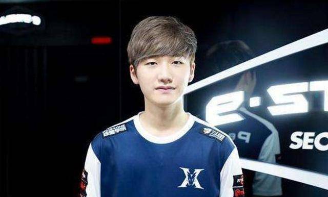 法比奥：能拿到金靴是队友的支持，希望把喜悦延续到足协杯