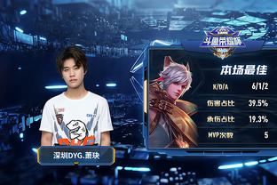 青训教练：哈兰德10岁时就喜欢进球，展现出强烈的求胜欲望