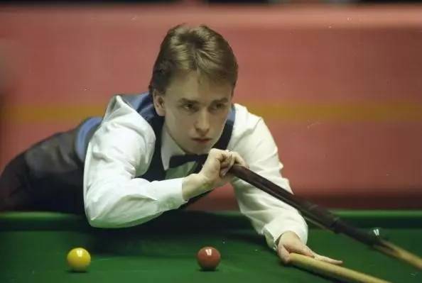 广州84-73辽宁！徐昕全场集锦，关键时刻天神下凡杀死比赛