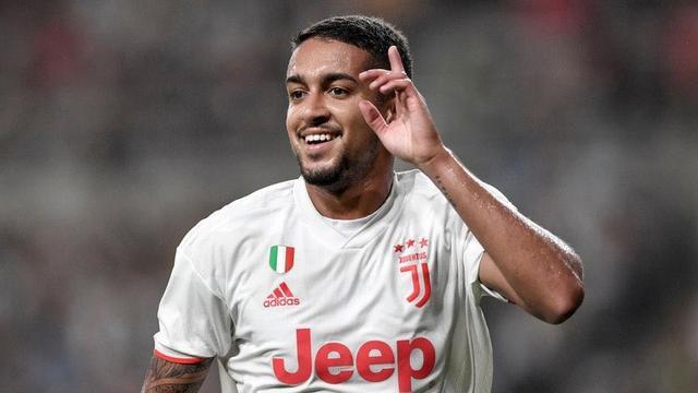 半场战报：科莫0-0卡利亚里