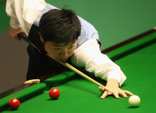 记录报：C罗并不会被追加禁赛，可以正常参加世界杯小组赛