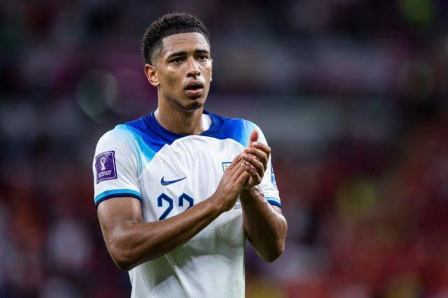 惨败青岛采访！许利民强调阵容不齐整，曾凡博仍未做出决定！