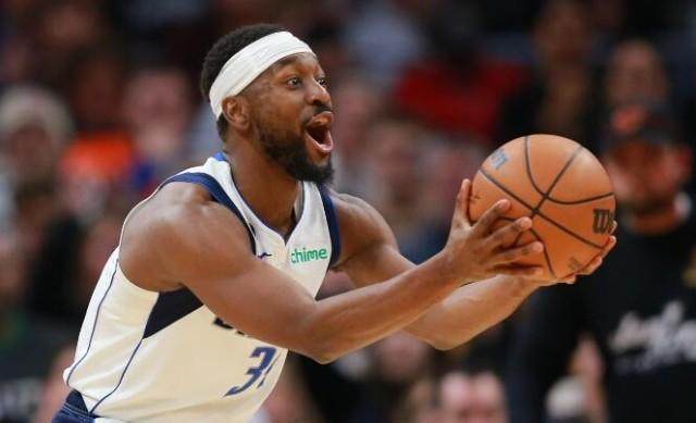 篮球NBA球队训练策略公布