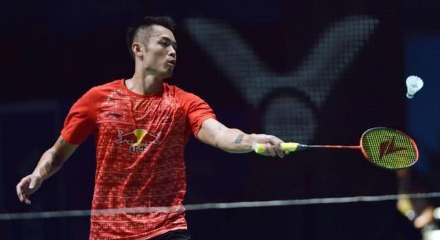 最后连丢4板！康宁汉姆：他们投的是超远三分，球没往我们这弹