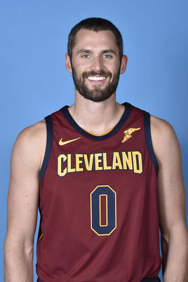 官方：38岁日本前国脚高桥秀人宣布退役