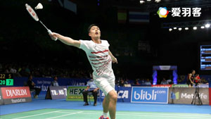 年龄验证技术普及