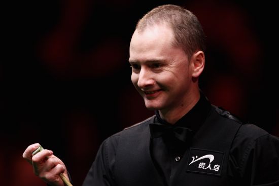 胡安·阿里萨拉加盟米兰，转会费300万欧元加未来二次转会分成条款