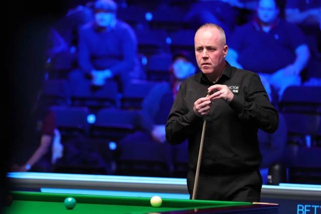 图拉姆：比赛充满了不确定性，我们在某些方面还存在欠缺