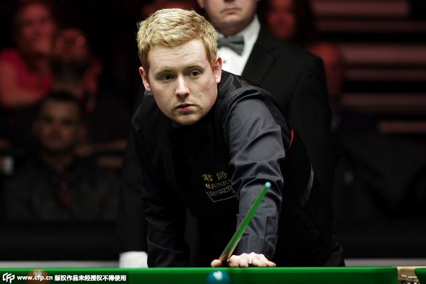 于根伟：今年我们外援的整体表现，我觉得应该能打到70分以上