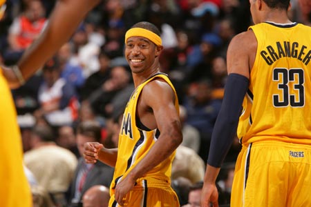 PredictIt新平台用户迁移率达98%