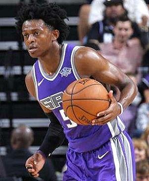 韩国队外线火力惊人