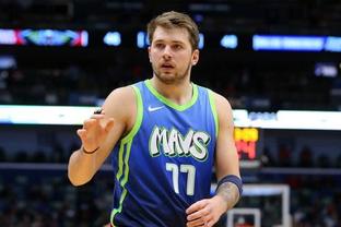 穆斯卡特：我们尽全力备战明天的比赛；对球队成绩感到自豪