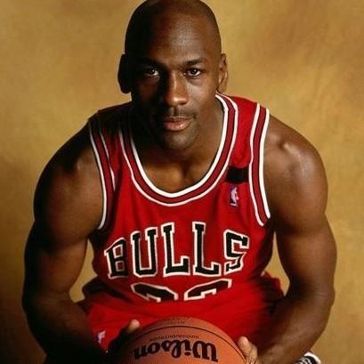 李嗣镕：在场上一点也不紧张，就想为津门虎队奉献自己的全部