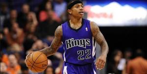 弗拉格：詹姆斯利用自己超高的篮球智商打球，让比赛变得简单