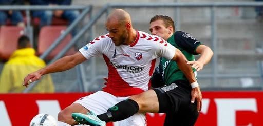 跟队记者：米兰将在周五和维尔图斯恩泰拉进行友谊赛