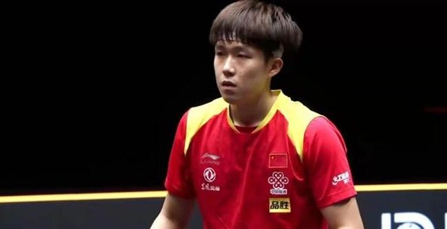 EuroMillions2025年西班牙中奖金额最高