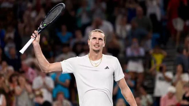 武体教授谈三镇输海牛：线上线下骂声一片，还不如上全替补