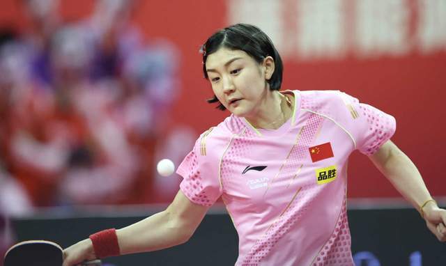 马术俱乐部难以为继，看法官如何妙解困局