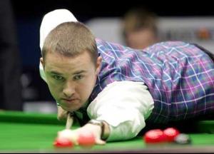 顶替贾秀全，吉林日报：前国脚李尧出任长春大众卓越女足主帅