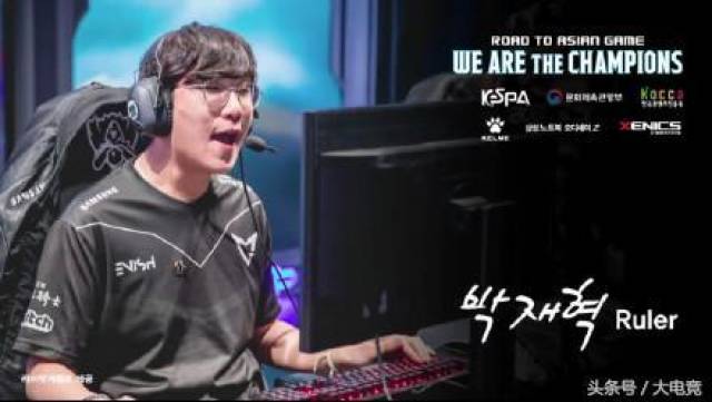 罗马诺：确认阿森纳在接触法国U21国脚后卫雅凯