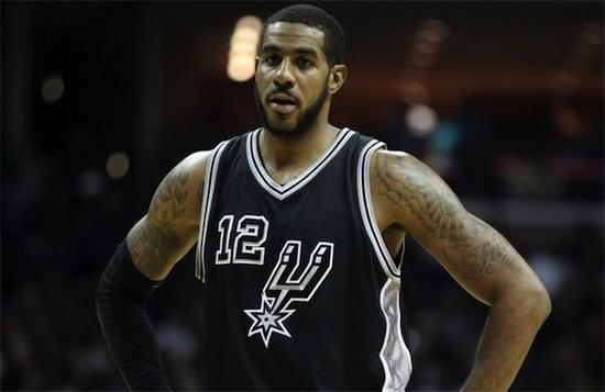 桑巴军团再遇非洲劲旅 巴西摩洛哥C组重逢