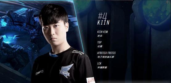 迪马利亚又收获一冠，罗萨里奥中央被授予2025年阿超联赛冠军