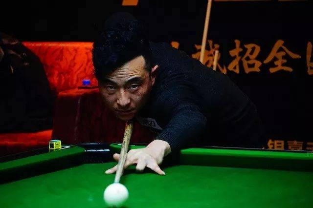 篮球篮网球员赛后表示球队信心增强