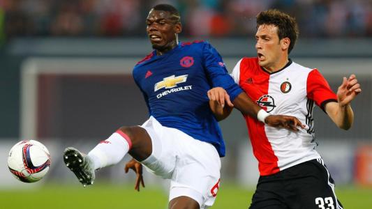 记者：西汉姆联和狼队有意利物浦边锋本-多克