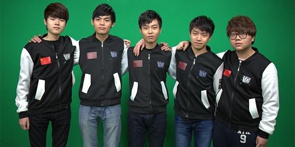 恩加德乌累计4黄下轮联赛停赛，无缘国安中超主场收官战