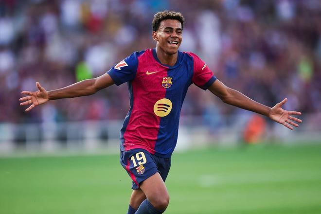 迪马：递补入选意大利国家队的坎比亚吉因小腿不适退出集训营