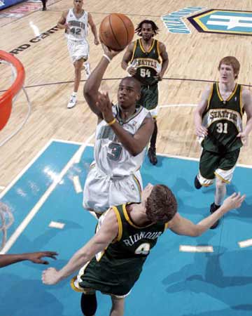 数字澳门元在博彩交通消费试点