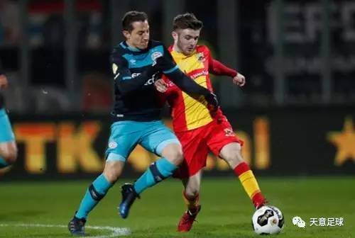 五大联赛唯一中资球队神仙难救 狼队15轮2分 魔鬼赛程战枪蜂军魔