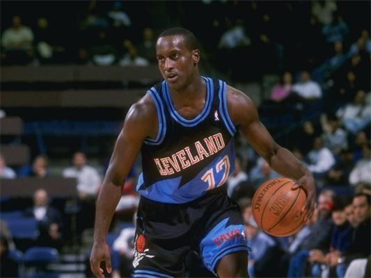 美国赌场2025年私人飞机接送服务收入增长