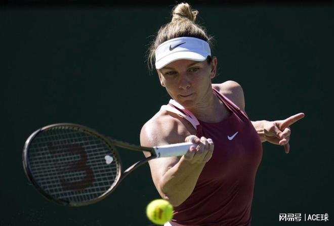 伦敦杀手！格纳布里3次欧冠客战伦敦球队斩7球1助攻