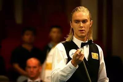 东体：明年3月份国足可能与打进世界杯正赛的亚洲球队热身