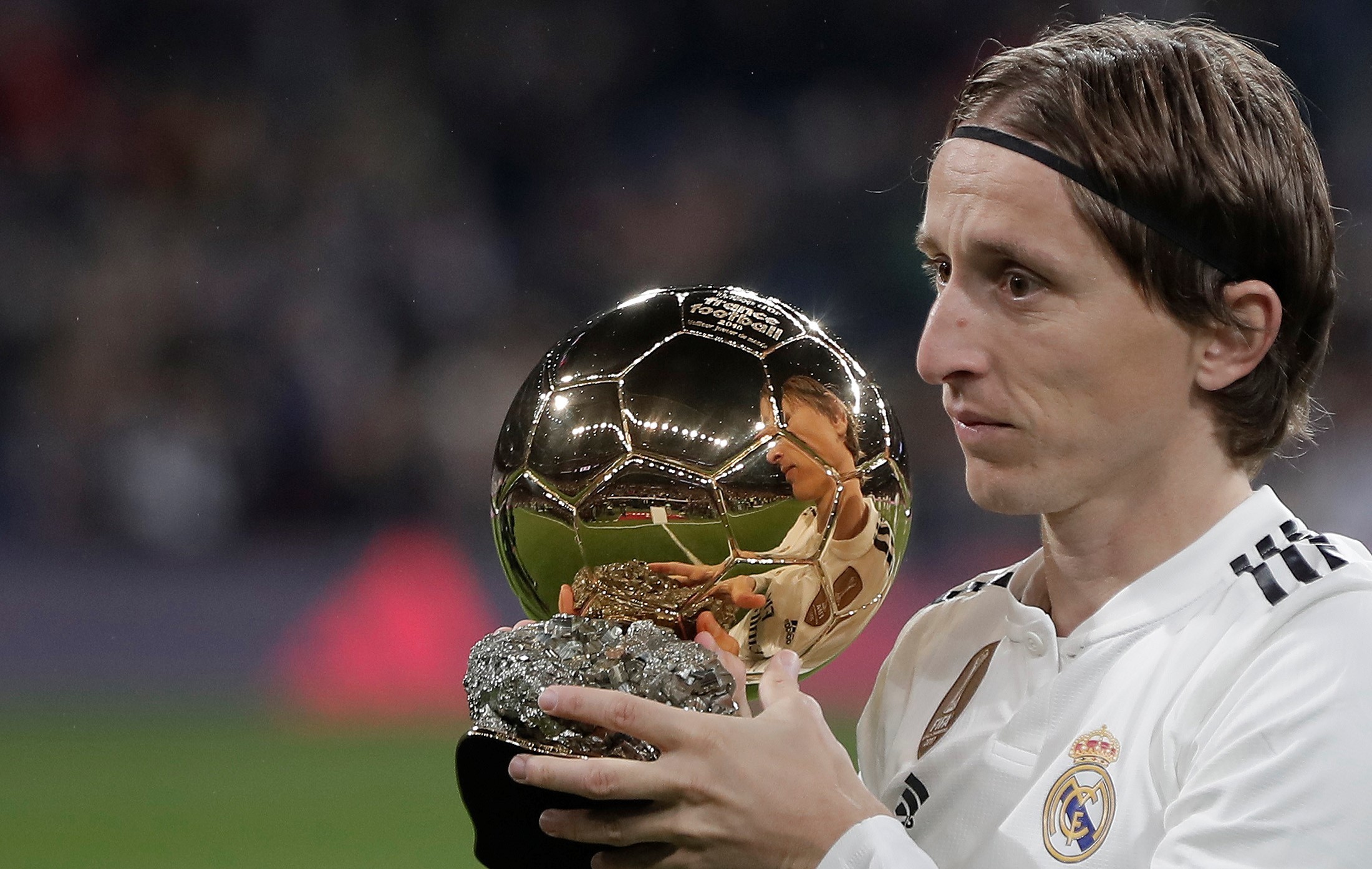 为什么你需要加入一个高质量的德扑讨论圈子（加入高质量德扑社群的核心价值）