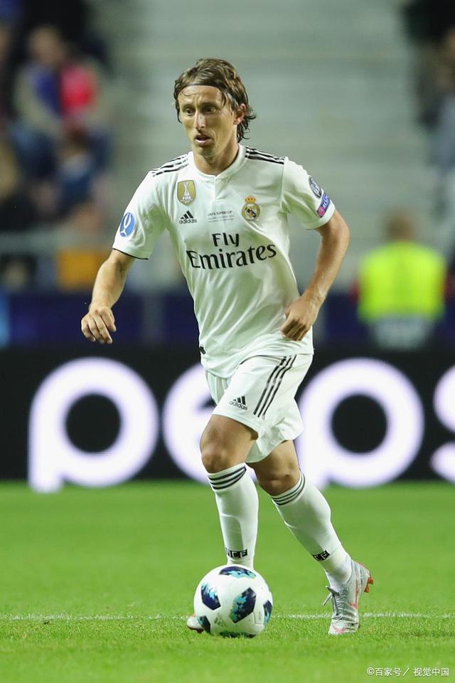 MLB球队新秀投手首次先发