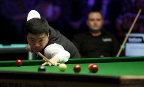 爱德华兹联手欧文！从哈登加兰再到莫兰特，华子指定自己冲冠搭档