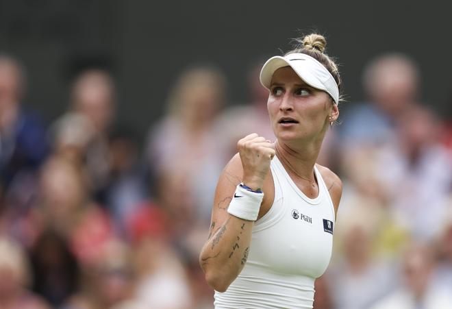 欧冠连续赛季进球纪录：本泽马、梅西连续18赛季进球第1