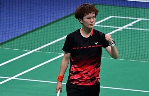 记者：足协曾上报三名欧洲教练，总局可能更相信国产主帅