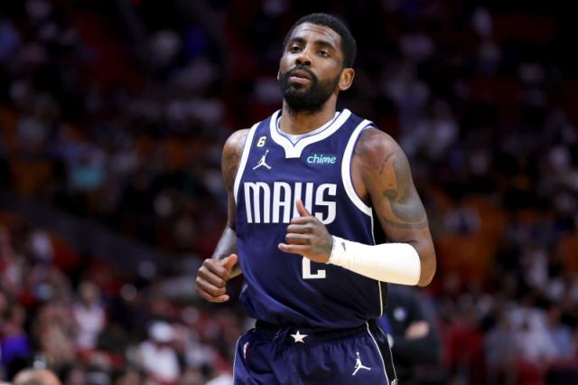 友谊赛半场：米德、斯坦韦均双响，中国女足0-5英格兰女足