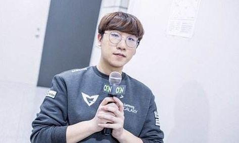 安浩鸣点评中国男排世锦赛表现，找到与世界强队差距