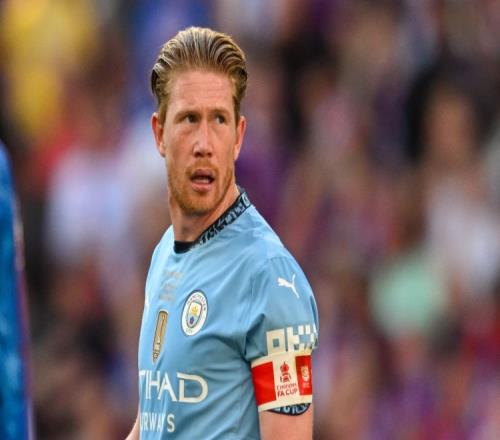 坐拥4座欧冠&36次荷甲冠军，阿贾克斯迎建队125