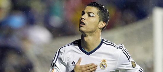 太攀蛇官方：瓦尔登堡和史密斯缺席对阵老鹰，斯塔特曼将复出