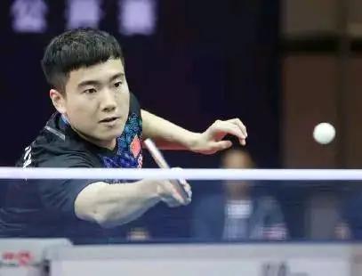 VR轮盘2025年多人模式上线