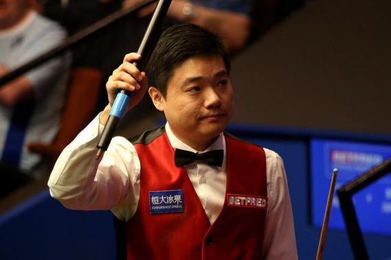 突然断电！子弹最后5分钟被打23-7，领先14分遭逆转