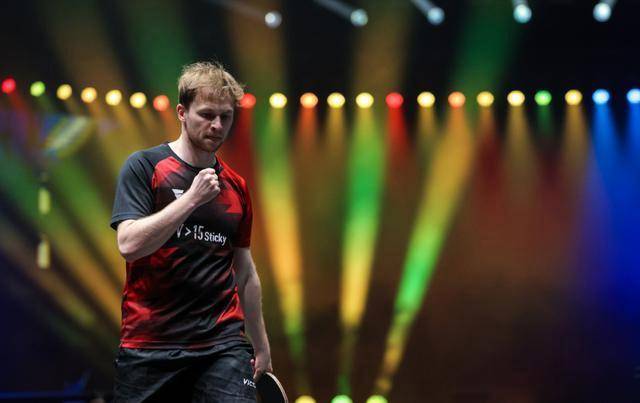 费迪南德：阿里也是一个普通人，并不是所有球员都能收获成功