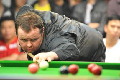 客战多特蒙德贡献帽子戏法+绝平，昂达夫当选全场最佳球员